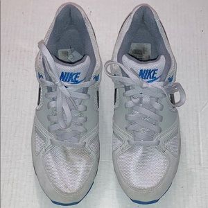 Nike Air Max Stab Men’s size 9